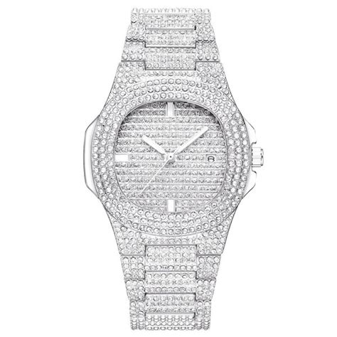 icy patek|patek philippe online.